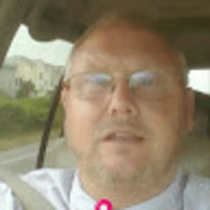 Meet your Posher, Charles